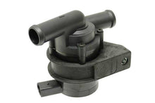 Load image into Gallery viewer, Auxiliary Water Pump