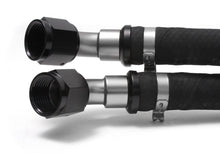 Load image into Gallery viewer, PERRIN 04-21 Subaru STI / 02-14 WRX Engine Oil Cooler Kit PERPSP-OIL-110