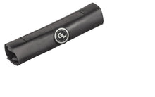 Load image into Gallery viewer, Giant Loop Cordura Ballistic Tow Strap - Black GIATOW23