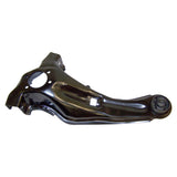 Crown Automotive Jeep Replacement Trailing Arm; Rear Right;