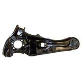 Crown Automotive Jeep Replacement Trailing Arm; Rear Left;