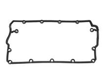 Load image into Gallery viewer, Valve Cover Gasket