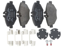 Load image into Gallery viewer, Brake Pad Set