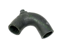 Load image into Gallery viewer, Water Hose