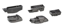 Load image into Gallery viewer, Hella Clean Tech Wiper Blade 26in - Single HELLA358054261