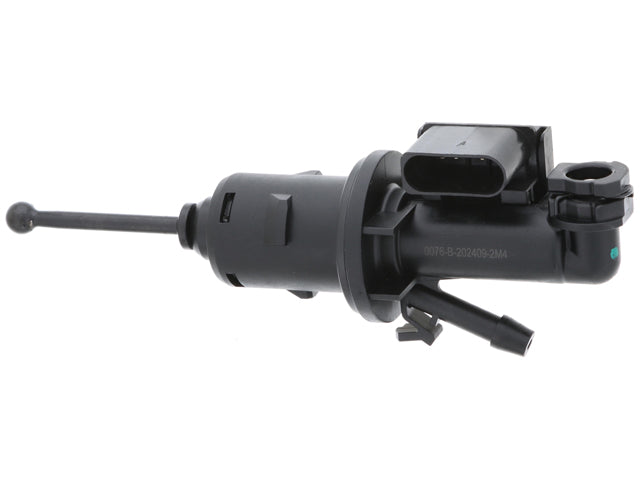 Clutch Master Cylinder