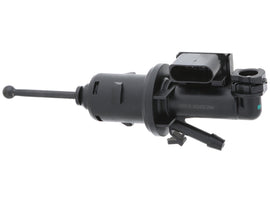 Clutch Master Cylinder