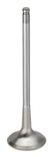 Load image into Gallery viewer, Supertech Audi/VW EA113 Std Triple Groove Inconel Exhaust Valve - Set of 8