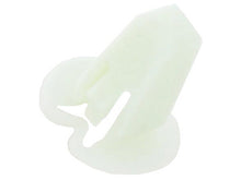 Load image into Gallery viewer, Plastic Nut