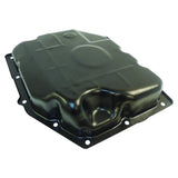Crown Automotive Jeep Replacement Auto Trans Oil Pan