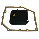 Transmission Filter Kit - Crown Automotive Jeep Replacement 52852913K