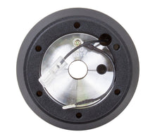 Load image into Gallery viewer, NRG Short Hub Adapter S13 Nissan 240 (R32 Non-Hicas) NRGSRK-140H