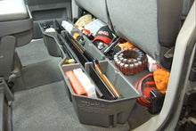 Load image into Gallery viewer, 40011_sportsman_organized.jpg