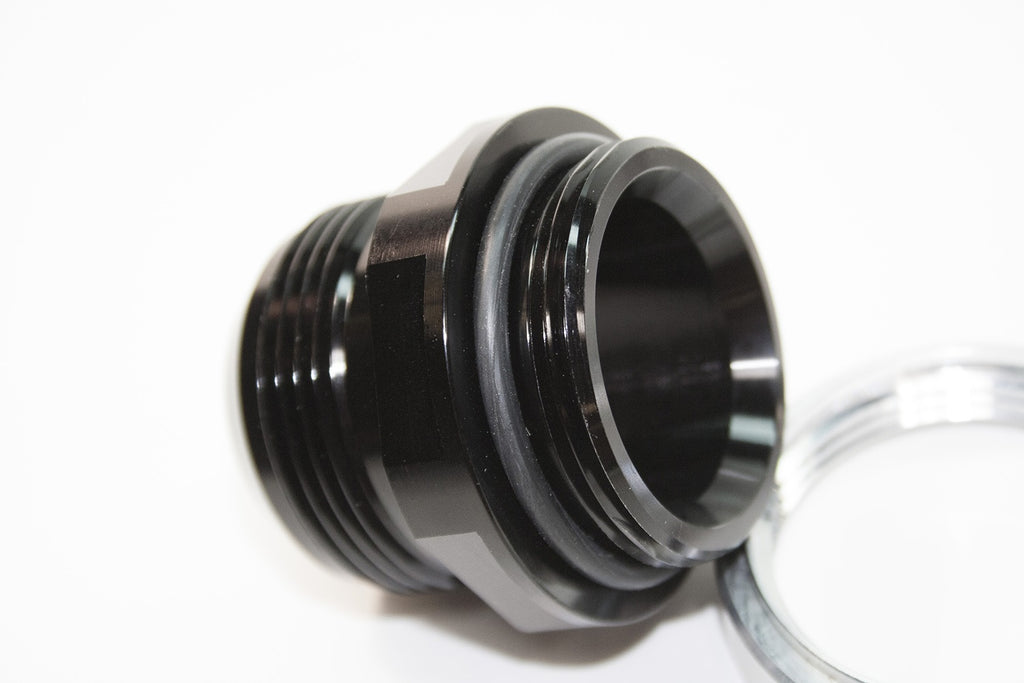5292417_Black_Radiator_Adapter.jpg