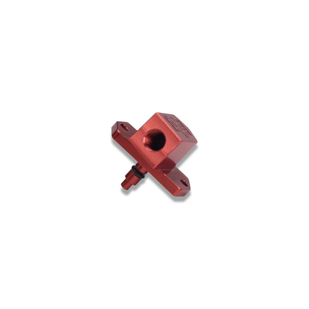 IAG-ENG-5050RD-02.jpg