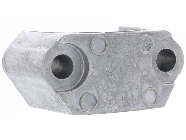 Sway Bar Bracket