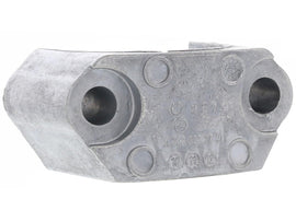 Sway Bar Bracket