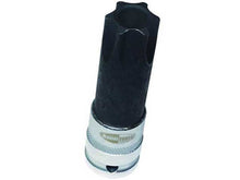 Load image into Gallery viewer, Camshaft Adjuster Socket