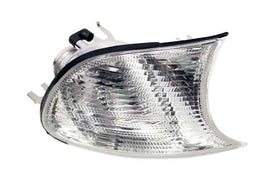 Turn Signal Light
