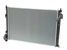 Load image into Gallery viewer, Radiator
