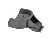 Load image into Gallery viewer, Radiator Mounting Bracket