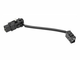 Micro Switch