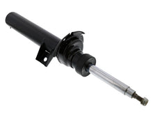 Load image into Gallery viewer, Strut