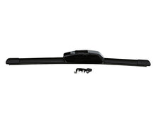 Load image into Gallery viewer, Wiper Blade - 13"