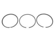 Load image into Gallery viewer, Piston Ring Set