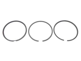 Piston Ring Set