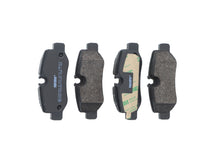 Load image into Gallery viewer, Brake Pad Set