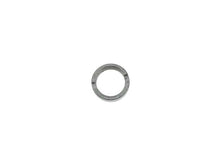 Load image into Gallery viewer, Notched Strut Nut
