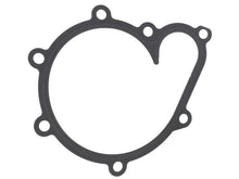 Load image into Gallery viewer, Water Pump Gasket