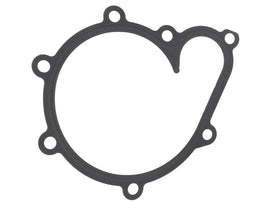 Water Pump Gasket