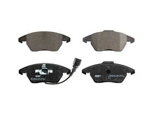 Load image into Gallery viewer, Brake Pad Set