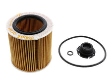 Load image into Gallery viewer, Oil Filter Kit