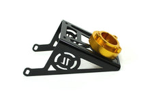 Load image into Gallery viewer, ISR Performance - Transmission Adapter LSx to 350Z CD00x 6MT 03-08 **Early (DE)** ISRIS-ZLS-CDZ6MT-E