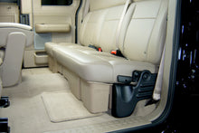 Load image into Gallery viewer, 20006_duha_installed.jpg