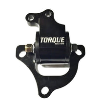 Load image into Gallery viewer, Torque Solution Billet Aluminum Engine Mount: Acura RSX 2002-2006 DC5 TQSTS-RSX-001