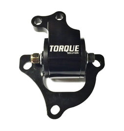 Torque Solution Billet Aluminum Engine Mount: Acura RSX 2002-2006 DC5 TQSTS-RSX-001