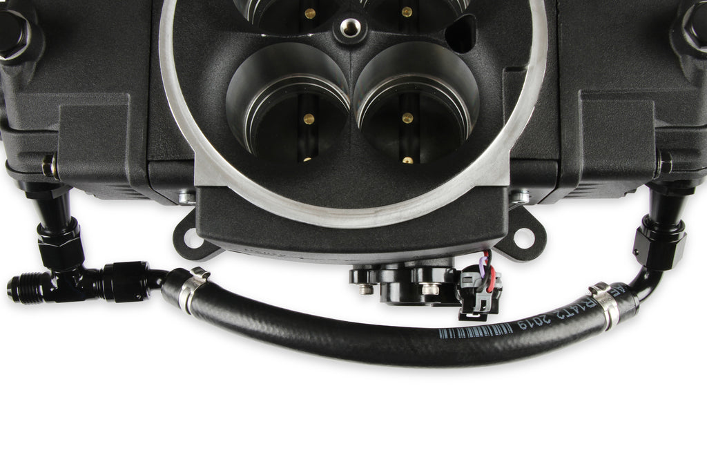 52r838a_05.jpg