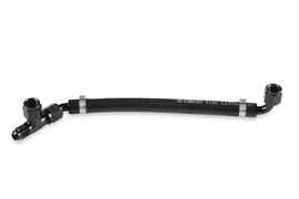 52r838a_06.jpg