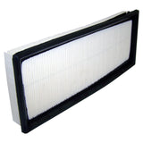 Air Filter - Crown Automotive Jeep Replacement 53002184