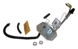 Fuel Sending Unit, w/ 4.2L Engine w/ 20 Gallon Tank - Crown Automotive Jeep Replacement 53003341X