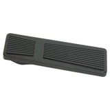 Accelerator Pedal Pad - Crown Automotive Jeep Replacement 53003932AB