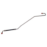 Manual Transmission Components - Crown Automotive Jeep Replacement 53004164