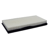 Air Filter - Crown Automotive Jeep Replacement 53004383