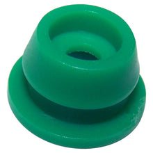 Load image into Gallery viewer, 53004810.jpg