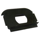 Crown Automotive Jeep Replacement Clutch Timing Probe Grommet;