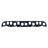 Crown Automotive Jeep Replacement Exhaust Manifold Gasket;